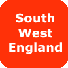 South West England